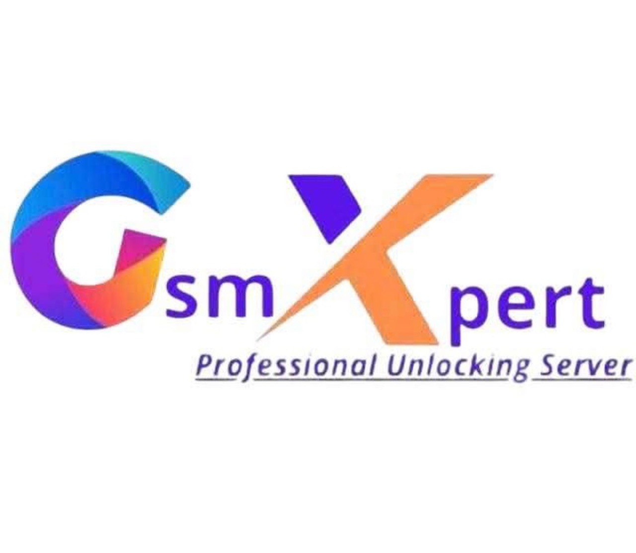 Gsm Xpert