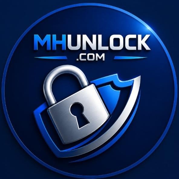 MHUnlock.com