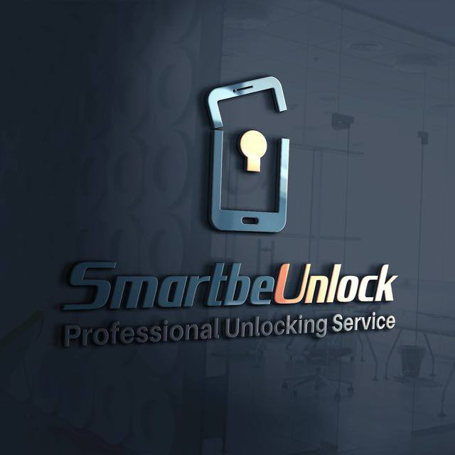 SMARTBEUNLOCK